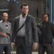 Grand Theft Auto V made more then $800 million during it’s launch day