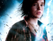 GameStop offers early access to Beyond: Two Souls