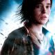 GameStop offers early access to Beyond: Two Souls