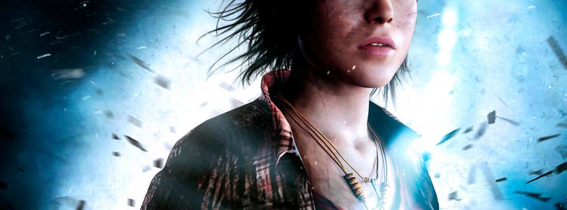 GameStop offers early access to Beyond: Two Souls