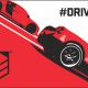 DriveClub – PlayStation 4 Night Driving Gameplay