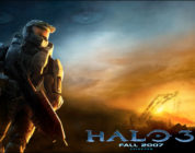 Games with Gold for October: Might & Magic Clash of Heroes and Halo 3