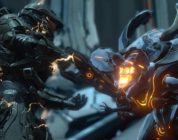 Microsoft reportedly tested Halo 4 on it’s own cloud streaming