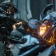 Microsoft reportedly tested Halo 4 on it’s own cloud streaming