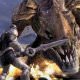 Infinity Blade III: Heroes Trailer