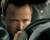 Official Need for Speed Trailer