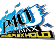 Persona 4: The Ultimax Ultra Suplex Hold Revealed