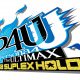 Persona 4: The Ultimax Ultra Suplex Hold Revealed