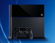 PlayStation 4 sells over 7 million units worldwide