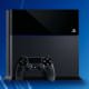 PlayStation 4’s Japan launch will be in 2014