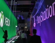 Xbox 360 and PS3 losses total of $8 billion