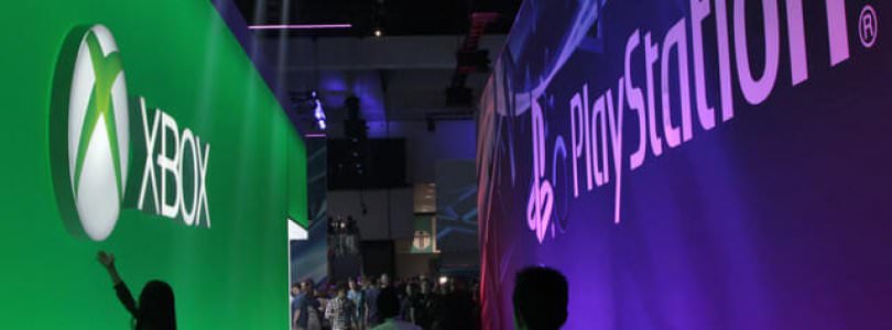 Xbox 360 and PS3 losses total of $8 billion
