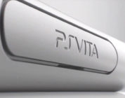 Introducing the PlayStation Vita TV
