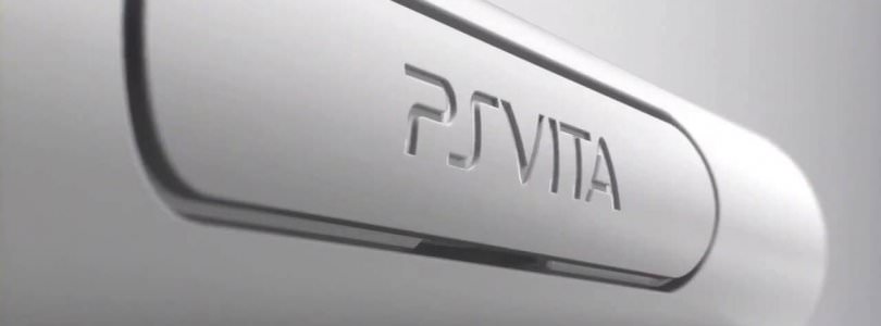 Introducing the PlayStation Vita TV