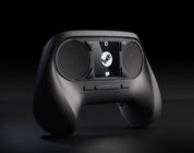 Introducing the Steam Controller