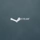 SteamOS – A Linux-based OS by Valve