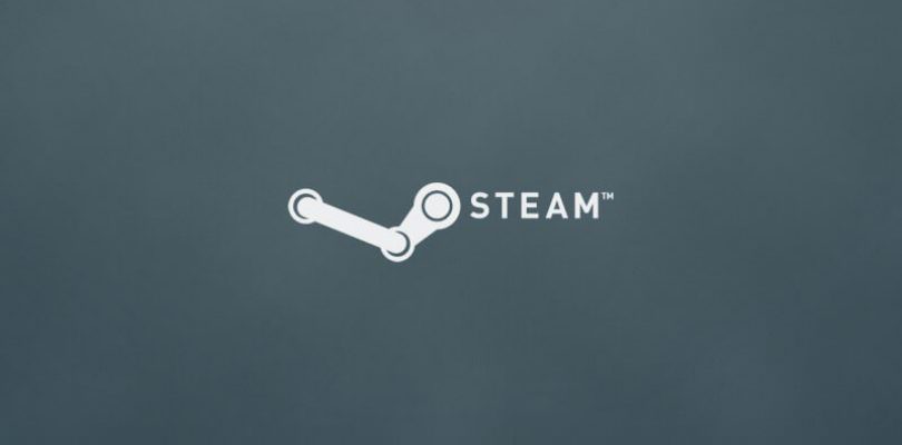 SteamOS – A Linux-based OS by Valve