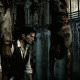 The Evil Within TGS Trailer