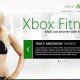 Xbox Fitness Official Revealed