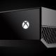Official Xbox One release date revealed!