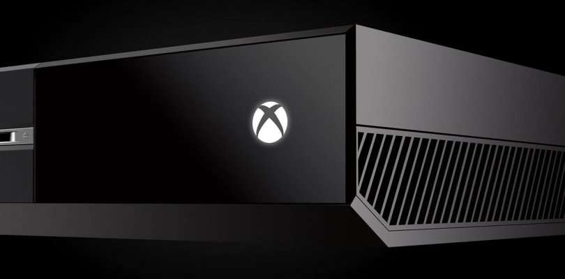 Xbox One Launch Titles Guide