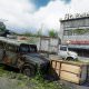 The Last of Us – Abandoned Territories Map Pack + Patch 1.05