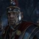 Ryse: Son of Rome – Story and Damocles Trailers
