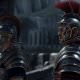 Ryse: Son of Rome TV Spot – Path of Vengeance