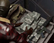 GTA Online players to receive $500,000 for a messy launch!