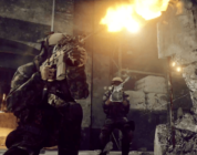 Battlefield 4 – Anthem TV Trailer