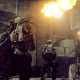 Battlefield 4 – Anthem TV Trailer