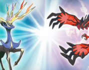 Pokémon X & Y sells over 4 million copies worldwide!