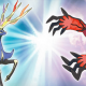 Pokémon X & Y sells over 4 million copies worldwide!