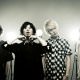 One OK Rock