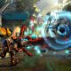 Ratchet & Clank: Into The Nexus Release Date, Price Revealed