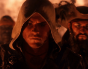 Assassin’s Creed IV: Black Flag – Tattoo TV Spot