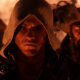 Assassin’s Creed IV: Black Flag – Tattoo TV Spot