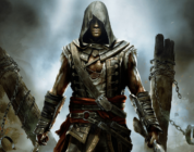 Assassin’s Creed IV: Black Flag Season Pass Announcement