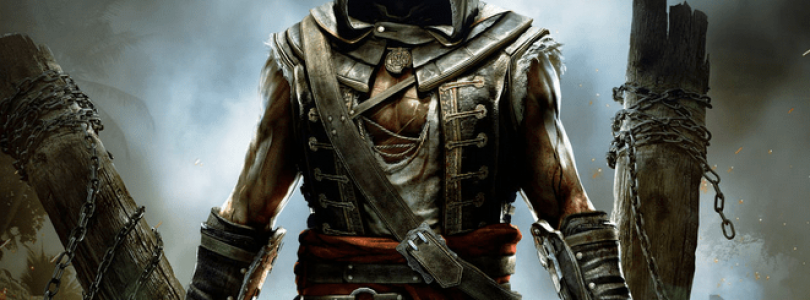 Assassin’s Creed IV: Black Flag Season Pass Announcement