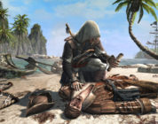 Assassin’s Creed IV Gold Edition – All in one deal for PC