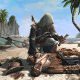 Assassin’s Creed IV Gold Edition – All in one deal for PC
