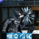 Batman: Arkham Origins – Mobile Announce Trailer