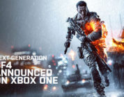 Battlefield 4 – Second Assault will be timed exclusive for Xbox One
