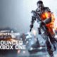 Battlefield 4 – Second Assault will be timed exclusive for Xbox One