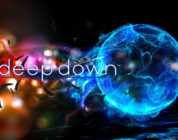 Deep Down multiplayer gameplay