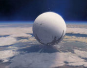 Bungie to give Destiny beta codes!