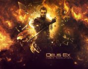 Deus Ex: Human Revolution – Director’s Cut features trailer