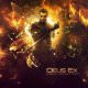Deus Ex: Human Revolution – Director’s Cut features trailer