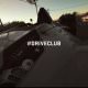PS4 exclusive DriveClub has been delayed to 2014