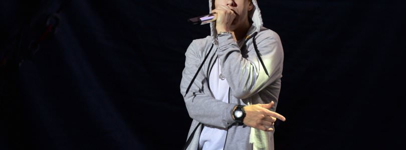 Eminem